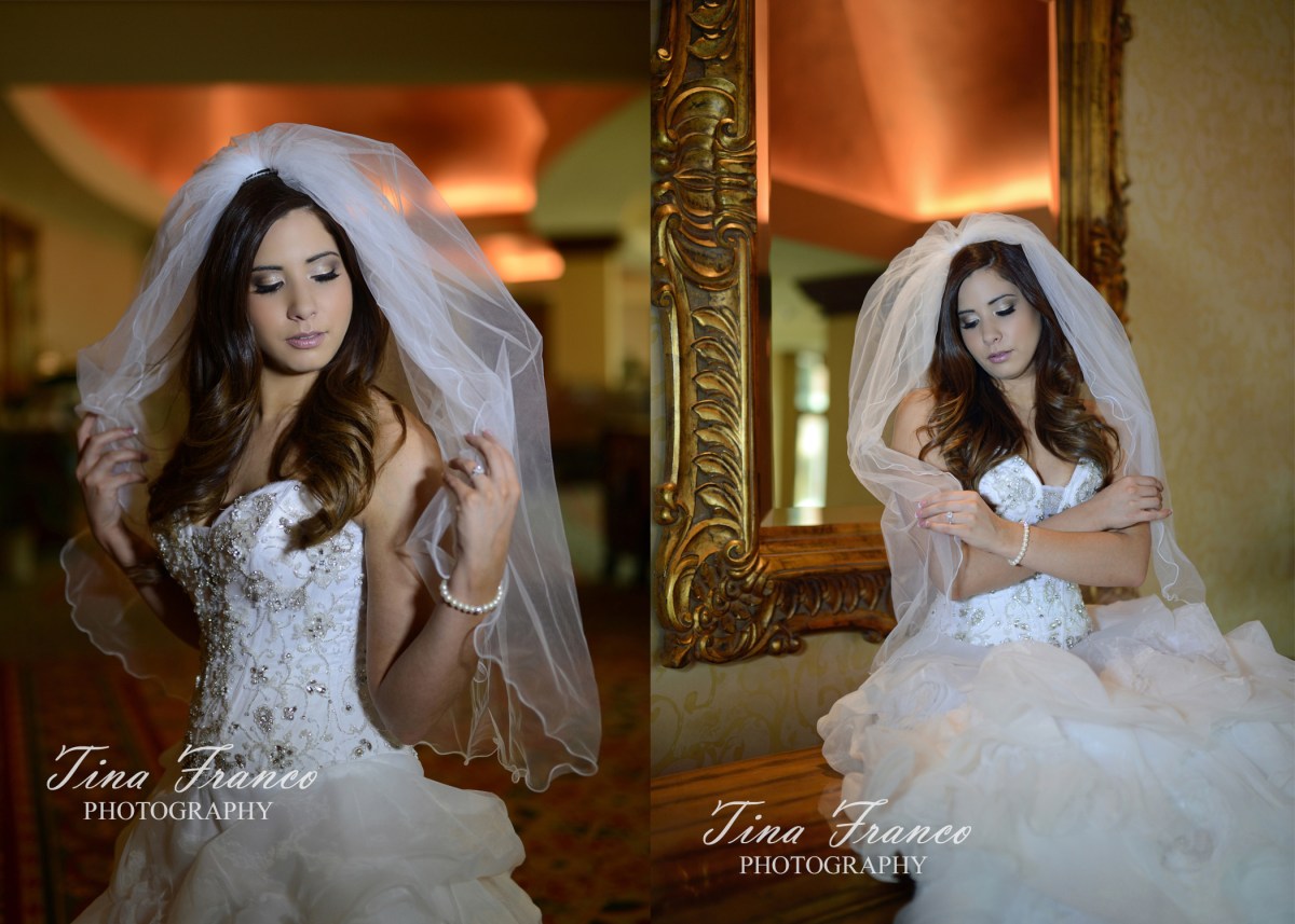 Our Brides - 2 - cop