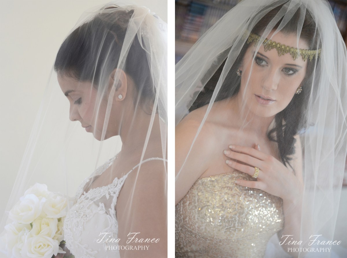 Our Brides - 3 - cop