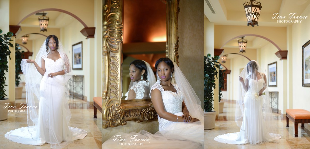 Our Brides - 4 - COP