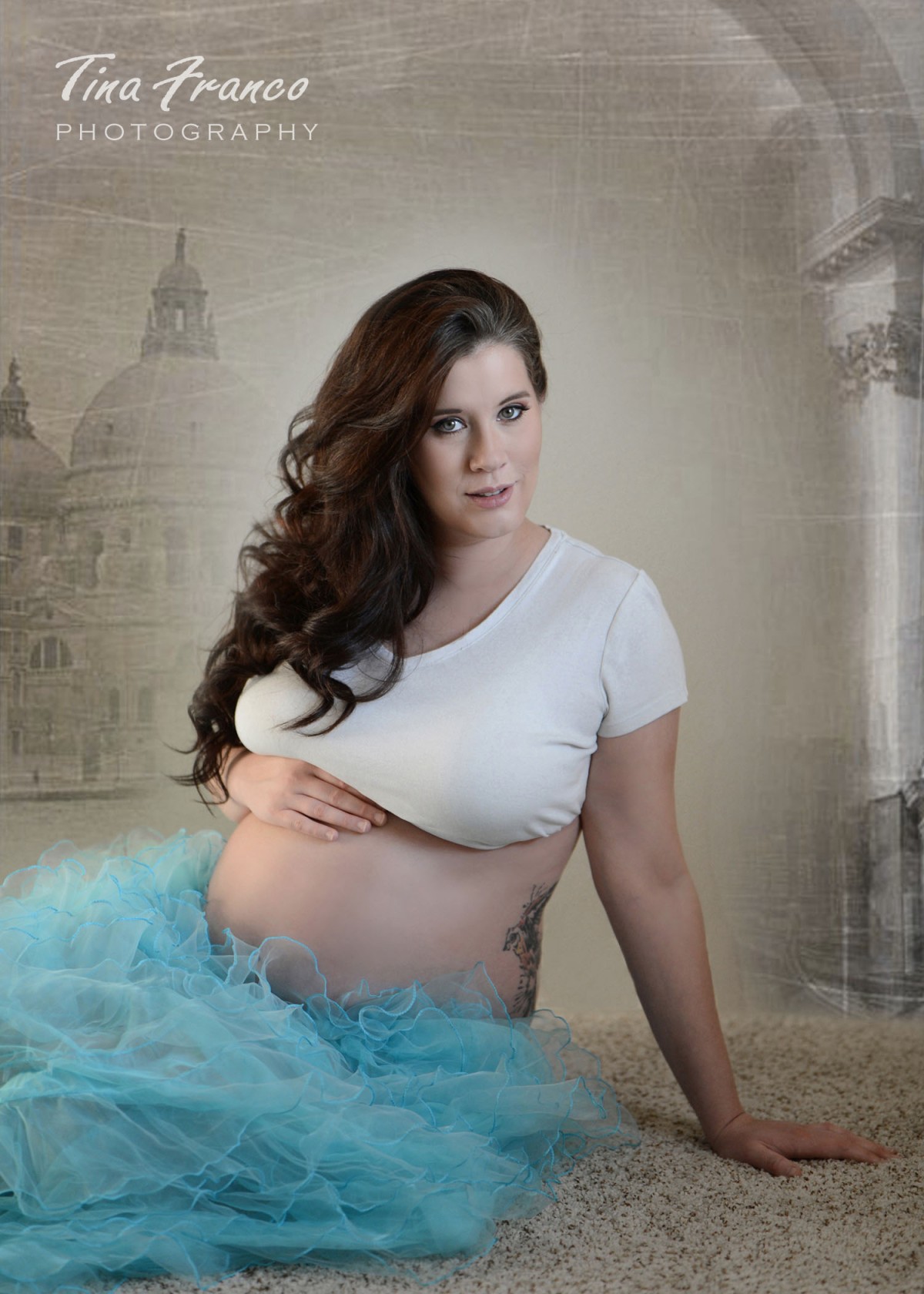 Maternity - 7 - copyrightedAAA